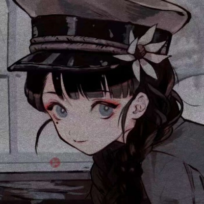 Furry插画色彩灵感兽圈社群